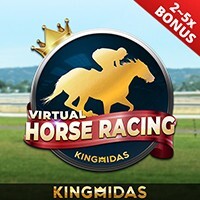 King Midas