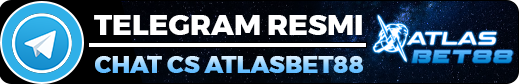 Telegram BESTTOGEL