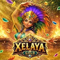 Playstar