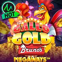 MicroGaming